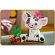Pua 43292 thumbnail-21