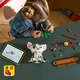 Pua 43292 thumbnail-22