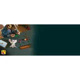 LEGO® Disney™ Pua 43292 (24/28)
