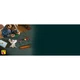 Pua 43292 thumbnail-23