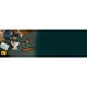 Pua 43292 thumbnail-24