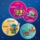 Pua 43292 thumbnail-25