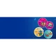 Pua 43292 thumbnail-26