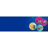 LEGO® Disney™ Pua 43292 (28/28)