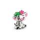 Pua 43292 thumbnail-2