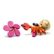 Pua 43292 thumbnail-3