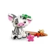 Pua 43292 thumbnail-4