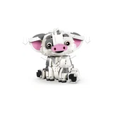 LEGO® Disney™ Pua 43292 (6/28)