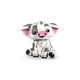 Pua 43292 thumbnail-5