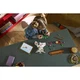 Pua 43292 thumbnail-6