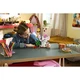 Pua 43292 thumbnail-7