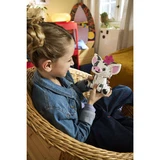 LEGO® Disney™ Pua 43292 (9/28)