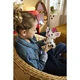 Pua 43292 thumbnail-8