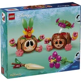LEGO® Disney™ Kakamora 43293 (11/12) LEGO® Disney™ Kakamora 43293 (11/12)