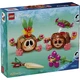 Kakamora 43293 thumbnail-10