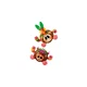Kakamora 43293 thumbnail-3