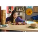 Kakamora 43293 thumbnail-6