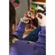 Kakamora 43293 thumbnail-8
