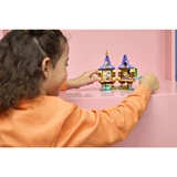 LEGO® Disney™ Rapunzel's Mini Tower 43294 (11/34)