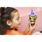 LEGO® Disney™ Rapunzel's Mini Tower 43294 (13/34)