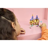 LEGO® Disney™ Rapunzel's Mini Tower 43294 (14/34)