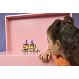 LEGO® Disney™ Rapunzel's Mini Tower 43294 (15/34)