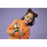 LEGO® Disney™ Rapunzel's Mini Tower 43294 (16/34)