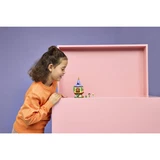 LEGO® Disney™ Rapunzel's Mini Tower 43294 (17/34)