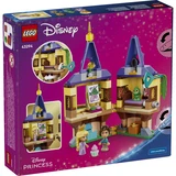 LEGO® Disney™ Rapunzel's Mini Tower 43294 (18/34)