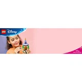 LEGO® Disney™ Rapunzel's Mini Tower 43294 (22/34)