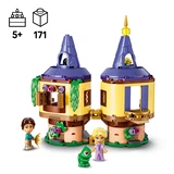 LEGO® Disney™ Rapunzel's Mini Tower 43294 (23/34)