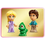 LEGO® Disney™ Rapunzel's Mini Tower 43294 (26/34)