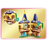 LEGO® Disney™ Rapunzel's Mini Tower 43294 (27/34)