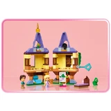 LEGO® Disney™ Rapunzel's Mini Tower 43294 (28/34)