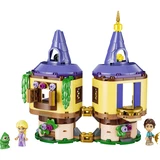 LEGO® Disney™ Rapunzel's Mini Tower 43294 (2/34)
