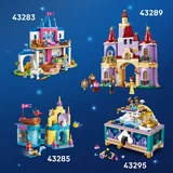 LEGO® Disney™ Rapunzel's Mini Tower 43294 (32/34)
