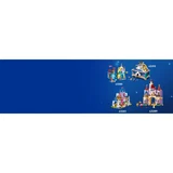 LEGO® Disney™ Rapunzel's Mini Tower 43294 (34/34)
