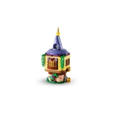 LEGO® Disney™ Rapunzel's Mini Tower 43294 (3/34)