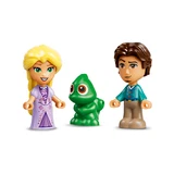 LEGO® Disney™ Rapunzel's Mini Tower 43294 (5/34)