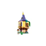LEGO® Disney™ Rapunzel's Mini Tower 43294 (6/34)