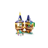 LEGO® Disney™ Rapunzel's Mini Tower 43294 (7/34)