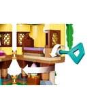 LEGO® Disney™ Rapunzel's Mini Tower 43294 (8/34)