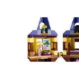 LEGO® Disney™ Rapunzel's Mini Tower 43294 (9/34)