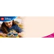 Jasmins Schmuckkästchen 43295 thumbnail-15