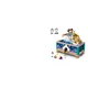 Jasmins Schmuckkästchen 43295 thumbnail-18