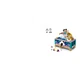 Jasmins Schmuckkästchen 43295 thumbnail-19