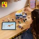 Jasmins Schmuckkästchen 43295 thumbnail-23