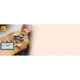Jasmins Schmuckkästchen 43295 thumbnail-24