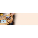 LEGO® Disney™ Jasmins Schmuckkästchen 43295 (26/29) LEGO® Disney™ Jasmins Schmuckkästchen 43295 (26/29)