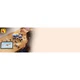Jasmins Schmuckkästchen 43295 thumbnail-25